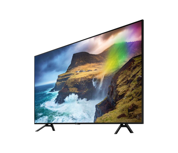 Samsung QE65Q70RA - 538454 - zdjęcie 7